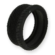 Front Tires (185/30-14) for ATV Spy Racing 350cc F1