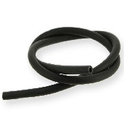 Fuel intake Line ATV Spy Racing 350cc F3