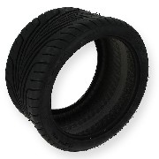 Rear Tire (270/30-14) for ATV Spy Racing 250cc F1