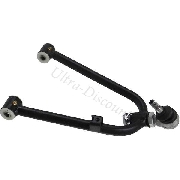 Upper Right A-arm for ATV Shineray Quad 200 ST9