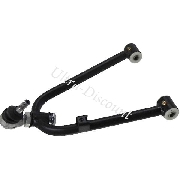 Upper Left A-arm for ATV Shineray Quad 200 ST9