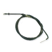 Throttle Cable for ATV JYG Quad 200cc