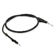 Clutch Cable for ATV JYG Quad 200cc