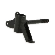 Right Steering Knuckle for ATV Mini-Elektro-Quad