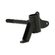 Left Steering Knuckle for ATV Mini-Elektro-Quad