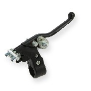 Front brake handle for Quad électrique 6,pouces