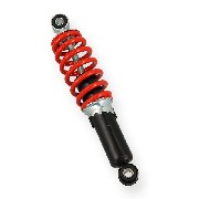 Rear Shock Absorber for ATV 110cc Bigfoot 250mm