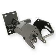 Swing Arm for ATV 110cc Bigfoot