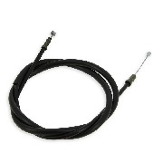 Choke Cable for ATV Quad 200cc