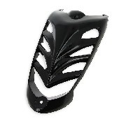 Nose Grill for ATV Quads 200cc Black