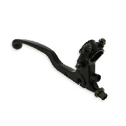 Clutch Lever for Bashan 250cc BS250AS-43