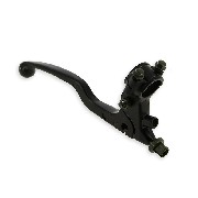 Clutch Lever for Shineray Spare ATV 300cc