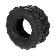 Rear Tire for ATV Quad Bashan 200cc BS200S3 - 18x9.50-8