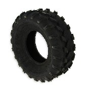Front Tire for ATV JYG Quad 200cc - 19x7.00-8