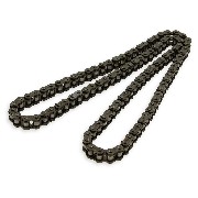 51 Links Drive Chain for ATV Quad 200cc (428H)