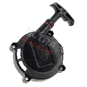 Recoil Starter for Pocket Bike ZPF