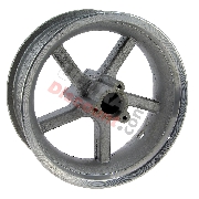 Front Rim for Pocket Bike ZPF