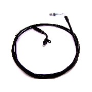 Throttle Cable for Jonway Scooter YY50QT-28A (1890mm)
