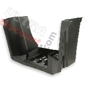 Left Foot Rest for ATV Shineray Quad 200cc ST-6A