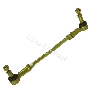 Steering Tie Rod for ATV Shineray Quad 200cc (XY200ST-6A)