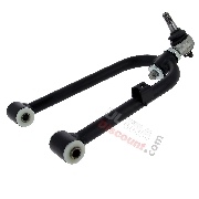 Upper Right Suspension Arm for ATV Shineray 200 ST-6A