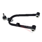 Upper Left Suspension Arm for ATV Shineray Shineray 200 ST-6A