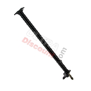 Steering Column for ATV Shineray Quad 200ST-9