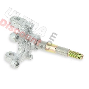 Right Steering Knuckle for ATV Shineray Quad 200cc XY200ST-6A