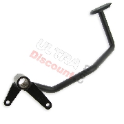 Foot Brake Lever for ATV Shineray Quad 200 ST-6A