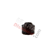 Valve Stem Seal for Quad Shineray 250ST-9C