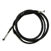 Hand Brake Cable for ATV Shineray Quad 200cc ST-6A