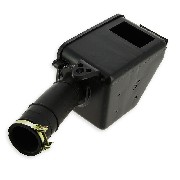Air Filter Box for ATV Shineray Quad 200cc (XY200ST-6A)