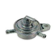 Fuel Valve for Shineray Quad 200cc (XY200ST-6A)