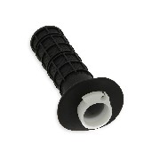 Throttle Grip for ATV Shineray Quad 200cc (XY200ST-6A)