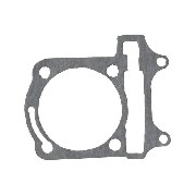 Cylinder Base Gasket for ATV Shineray Quad 200cc (XY200ST9)