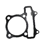 Cylinder Head Gasket for ATV Shineray Quad 200cc (XY200St9)