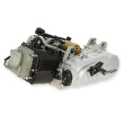 Engine for ATV Shineray Quad 200cc 1P63QML  (XY200ST-6A)