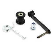 Chain Tensioner Kit for ATV Shineray Quad 200cc (XY200ST-6A)