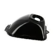 Fuel Tank for ATV Shineray Quad 200cc STIIE-B