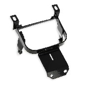 Headlight Bracket for ATV Shineray Quad 200cc STIIE