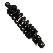 Rear Shock Absorber for ATV Shineray Quad 200cc - 330mm