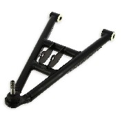 Lower Left Suspension Arm for ATV Shineray Quad 200cc