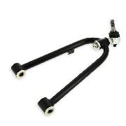 Upper Right Suspension Arm for ATV Shineray Quad 200cc STIIE (280mm)