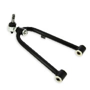 Upper Left Suspension Arm for ATV Shineray Quad 200cc STIIE (280mm)