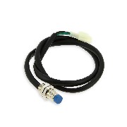 Speed Sensor for ATV Shineray Quad 200cc STIIE-B