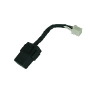 Flasher Relay for ATV Shineray Quad 200cc STIIE-B