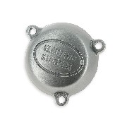 Starter Gear Assy Cover for ATV Shineray Quad 200cc