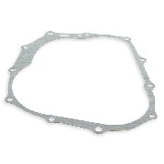 Gasket Clutch Crankcase Shineray quad 200 STIIE-B