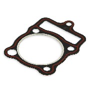 Cylinder Head Gasket for ATV Shineray Quad 200cc