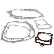 Gasket Set for ATV Shineray Quad 200cc STIIE